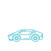 Autovetture