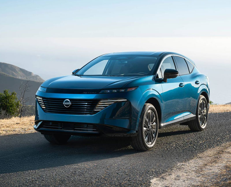 GoCar Nord Est noleggio lungo termine auto