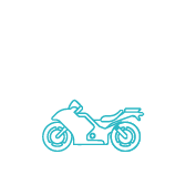 Scooter, Moto e Microcar